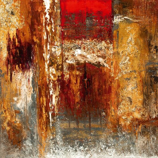 A kérdés I. (kattintson a képre)